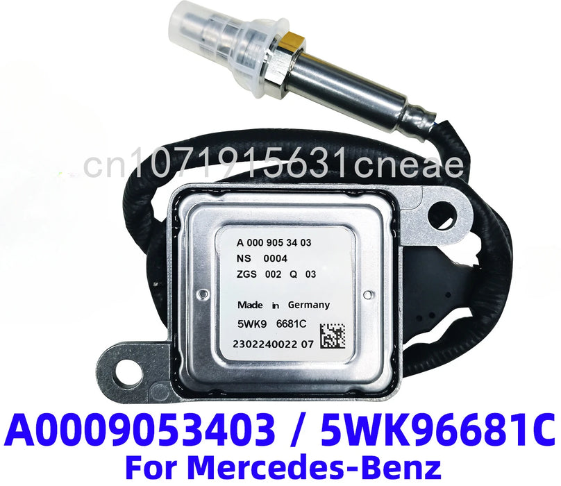 Pump Repair Parts- Kit,  pump head DME 60 PP/V/C,  DME Series.