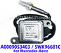 Pump Repair Parts- Kit,  pump head DME 60 PP/V/C,  DME Series.