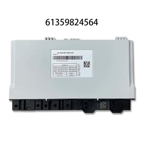 Pumps MTR8-13/3-1 A-WB-A-HUUV Multistage Coolant Condensate Pump,  Model 1/4" NPT(F) Connection