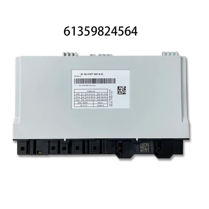Pumps MTR8-13/3-1 A-WB-A-HUUV Multistage Coolant Condensate Pump,  Model 1/4" NPT(F) Connection