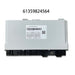 Pumps MTR8-13/3-1 A-WB-A-HUUV Multistage Coolant Condensate Pump,  Model 1/4" NPT(F) Connection