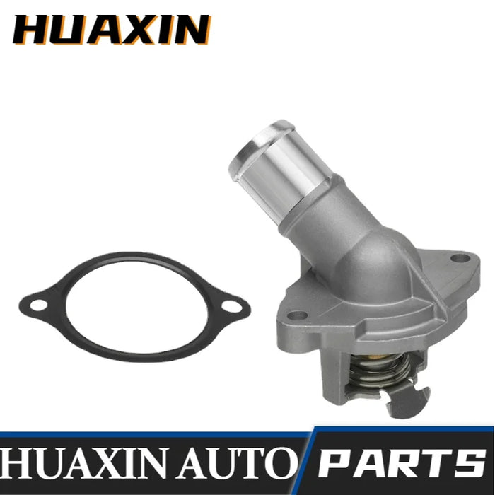 In-Line Strainer