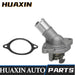In-Line Strainer