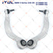 Kit,  head SD-M-1-PVC/E/C-1 Dosing Pump Kits - Chemical Metering Pumps