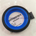 Barbados Courtesy Accent Led Light