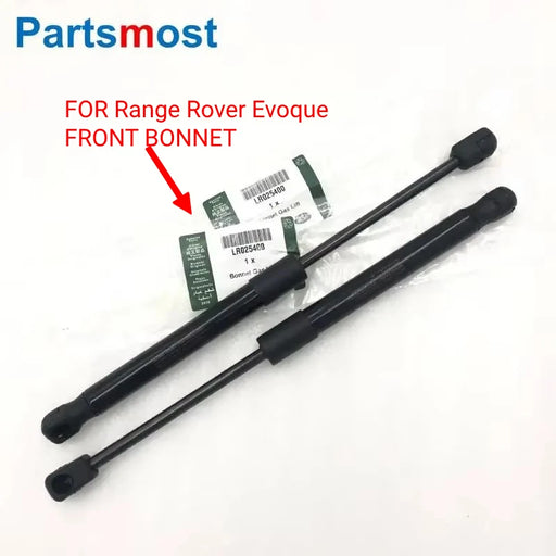 GEC Five Tier 15 Door Clear View Locker,  12"Wx12"Dx12"H,  Tan,  Unassembled