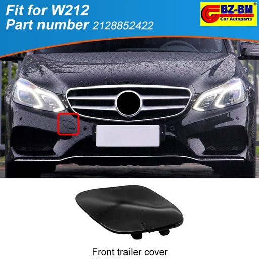 THROTTLE POSITION SENSOR