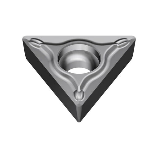 Turning Insert,  0.25 in.,  TCMT,  Carbide