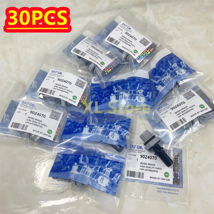 Lb 1-1/4 Brt Dry Nail