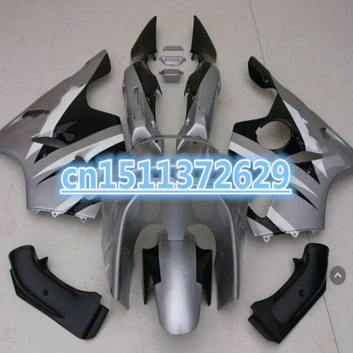 MASKING MACHINE