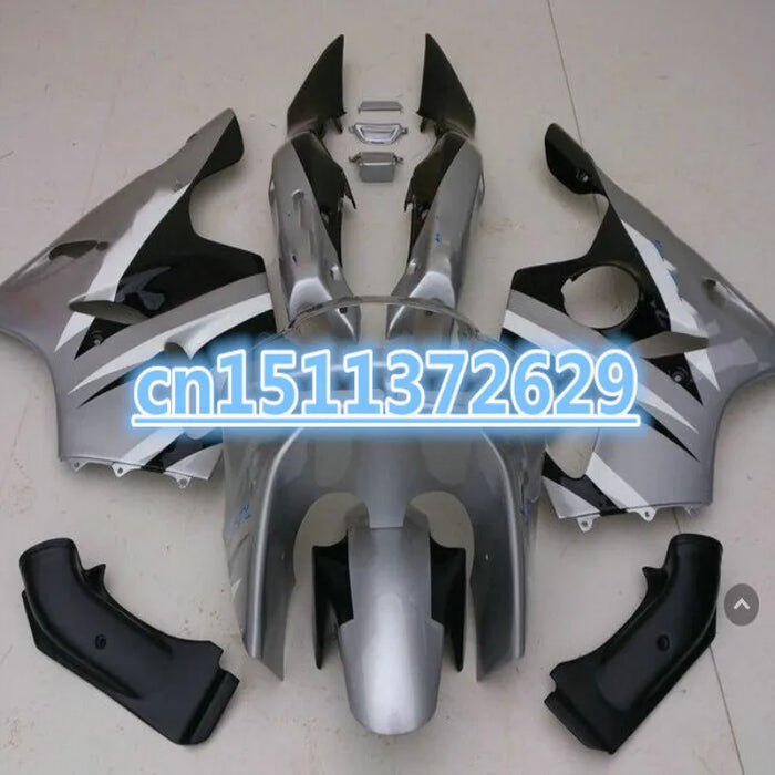 Fluid Film Special Coating System Spray Gun