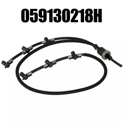 Hex Standoff,  #6-32 Thrd Sz,  1/2 in L,  Stainless Steel Plain,  1/4" Hex W