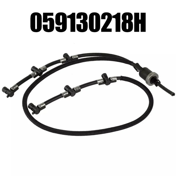 Hex Standoff,  #6-32 Thrd Sz,  1/2 in L,  Stainless Steel Plain,  1/4" Hex W