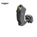Hull Cleaner, Gallon