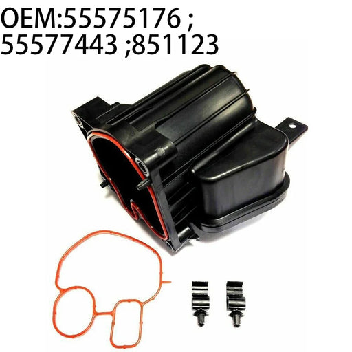 Little GiantÃ‚ VCMX-20UL Condensate Removal Pump 230V