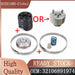 Water Heater 2.5G 6Yr Elect