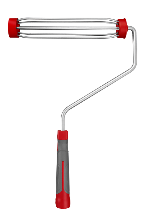 Sherlock Gt Converion Tips