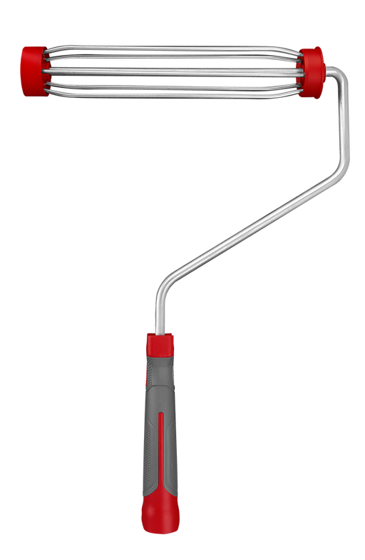 Sherlock Gt Converion Tips