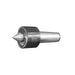 MT4 Skoda Extra Heavy Duty Live Centres