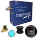 Indulgence 7.5kW Generator with Auto Drain-Oil Rubbed Bronze