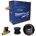 Oasis 7.5 KW Bath Generator with Auto Drain-Oil Rubbed Bronze