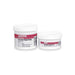 Gray Fixmaster® Fast Set Steel Putty, 1 lb. Kit