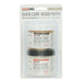 Wood Restore™ 32 oz. Taupe Repair Putty