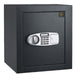 Fleming Supply Fireproof Electronic Digital Safe