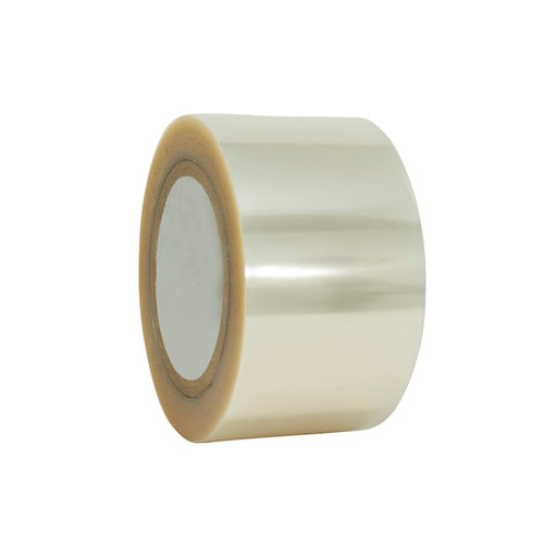 3M 7760AM Antimicrobial Durable Label 2" x 20yd (1 roll)