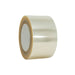 3M 7760AM Antimicrobial Durable Label 2" x 20yd (1 roll)