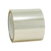 3M 7760AM Antimicrobial Durable Label 4" x 20yd (1 roll)