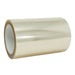 3M 7760AM Antimicrobial Durable Label 7" x 20yd (1 roll)