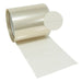 3M 7760AM Antimicrobial Durable Label 3" wide perf every 4" (90/roll)