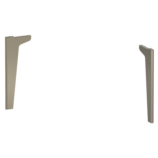 Xviu Leg, No Xv971400000