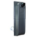 Condensing Raised Horizontal Vent Termination,  3x5 Snorkel Kit
