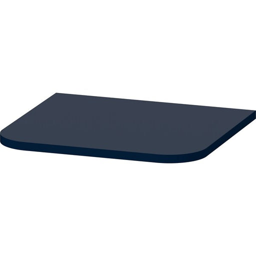Happy D.2 Plus Cover Plate Midnight Blue