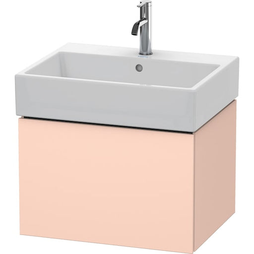 Darling New Wall-Mounted Toilet Bowl For Shower-Toilet Seat White