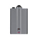 Super HE+ 9 GPM 160, 000 BTU Natural Gas Interior Tankless Water Heater