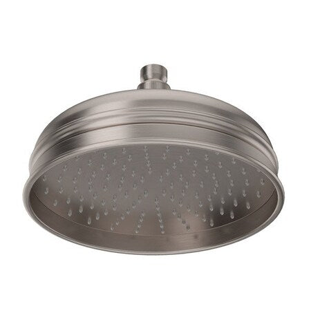 9" Rain Showerhead