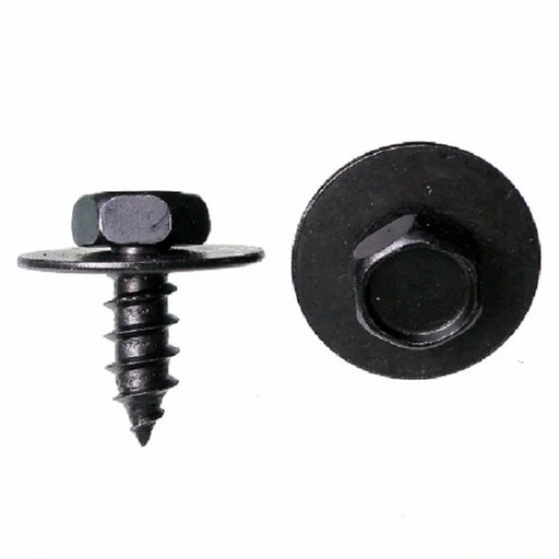 PLCC Extractor
