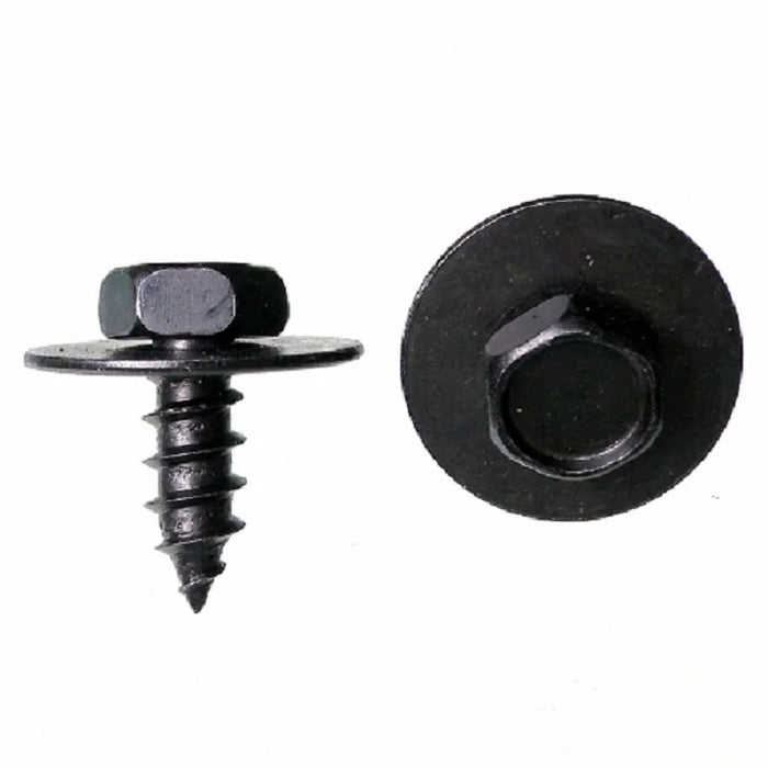 PLCC Extractor