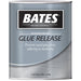 1 QT Protective Coating That Prevents Glue from Adhering to Machinery