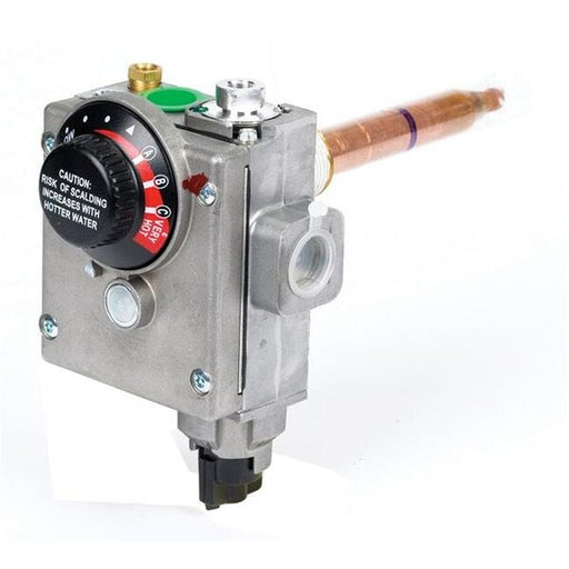 Reliance 47406 Natural Gas Water Heater Control