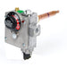 Reliance 47406 Natural Gas Water Heater Control