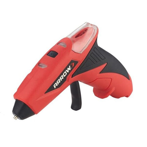 Arrow Fastener 2006101 6W High Temperature Cordless Glue Gun