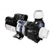 Aqua-Flo AF061205002040 230V; 2 HP 48Y 2 Speed XP2 Pump Flo-Master