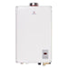 Eccotemp Systems 45HI-NG 45HI-NG Indoor Natural Gas Tankless Water Heater