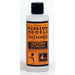 4 oz Bottle Thinner Reducer