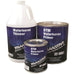 Transtar TRE-32-0051 DTM Waterborne Primer