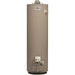 Reliance Water Heater 235996 40 gal Natural Gas Water Heater